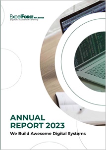 Annual Report